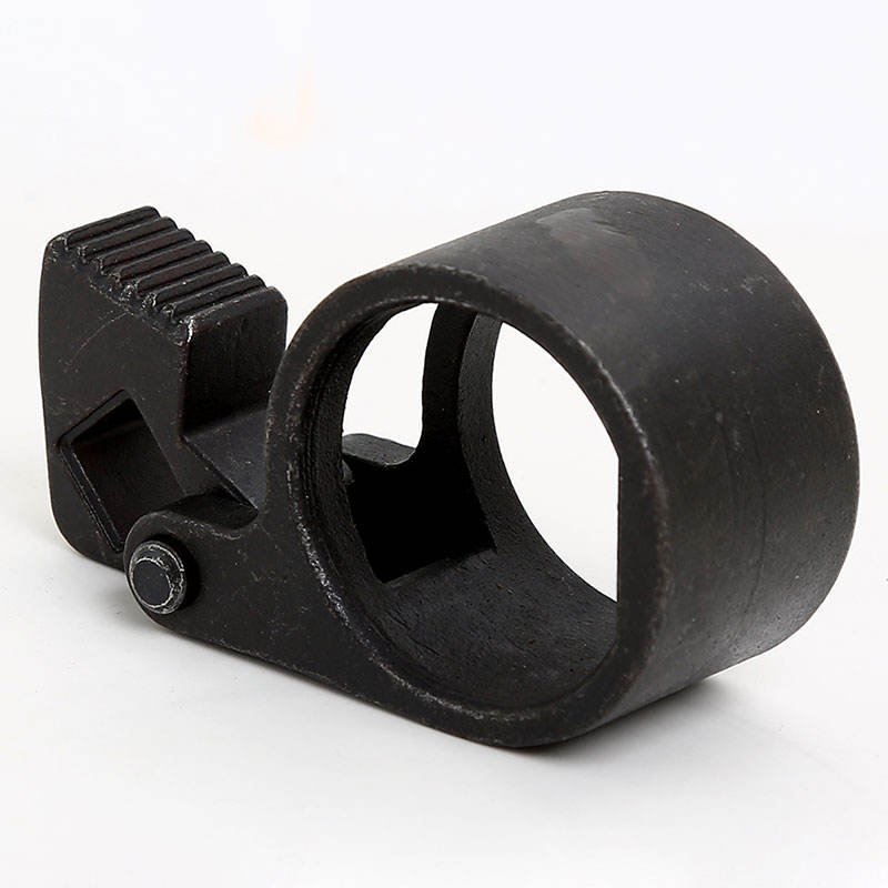 Universal Tie Rod Wrench 27mm-42mm