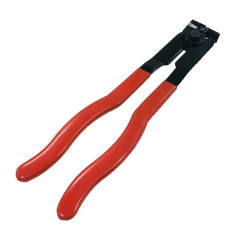 CV Boot Clamp Plier