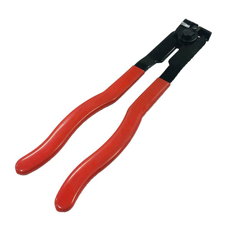 CV Boot Clamp Plier