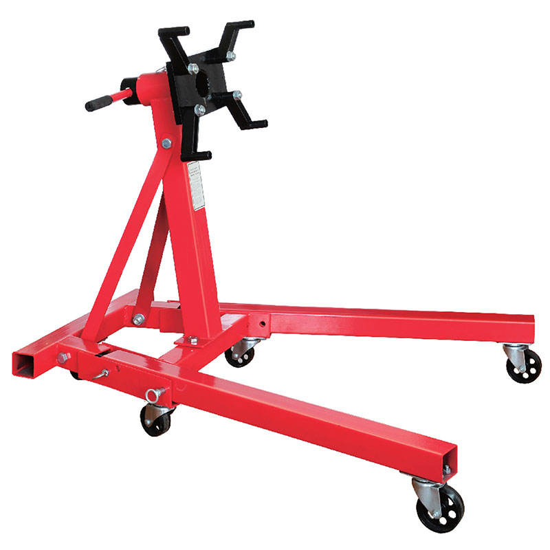 Engine Stand 2000LB