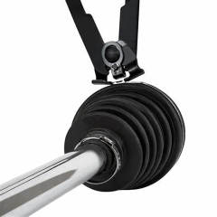 CV Boot Clamp Plier