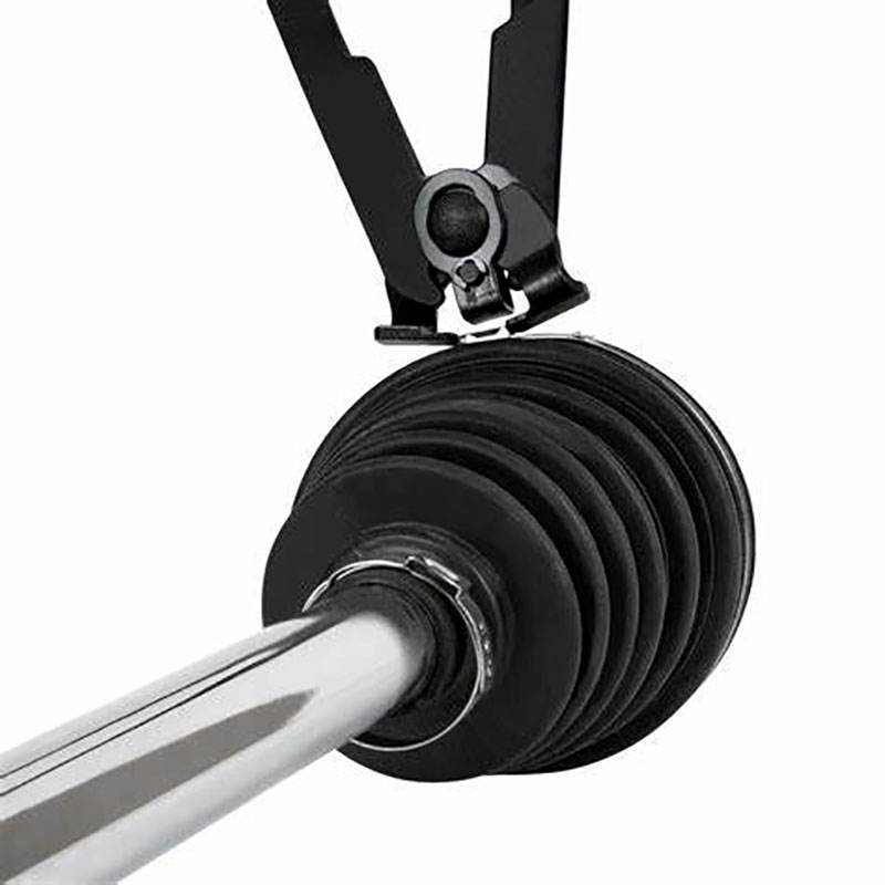 CV Boot Clamp Plier