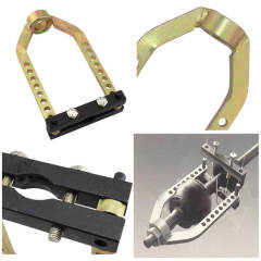 CV Joint Assembly Removal Tool