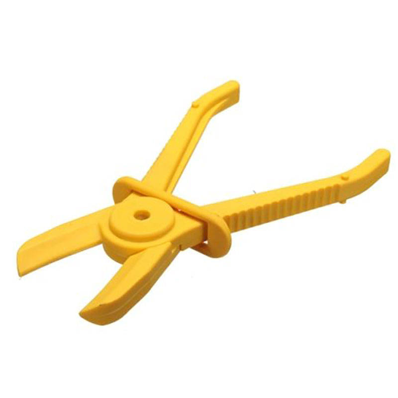 3PCS Line Clamp Set