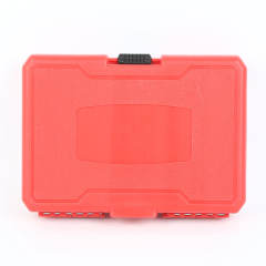 31PCS Wheel Bearing Tool Set