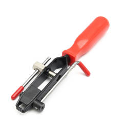 CV Joint Clamp Banding Tool