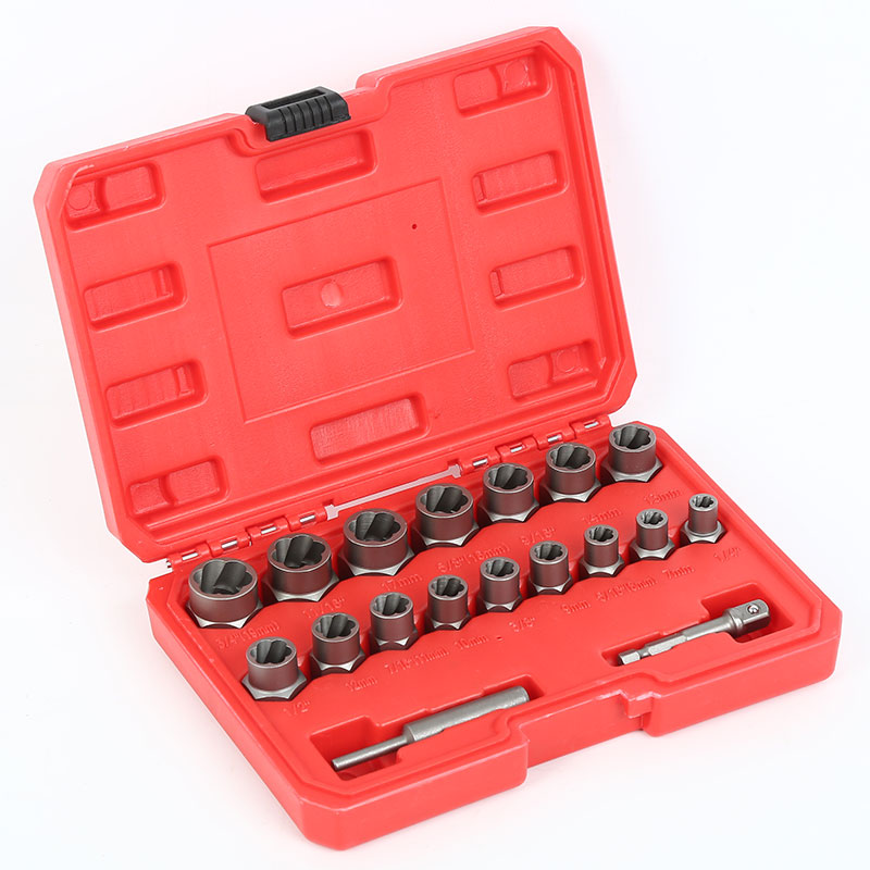 Wheel Hub Bearing Unit Tool for 90MM AUDI