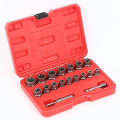 Wheel Hub Bearing Unit Tool for 90MM AUDI