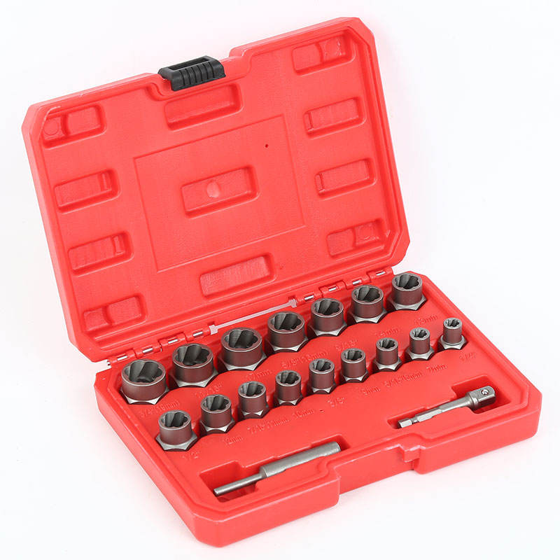 Wheel Hub Bearing Unit Tool for 90MM AUDI