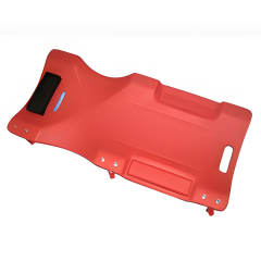 36" Car Creeper