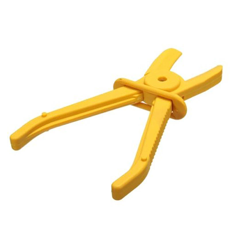 3PCS Line Clamp Set