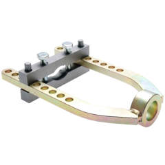 CV Joint Assembly Removal Tool