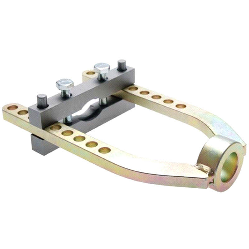 CV Joint Assembly Removal Tool