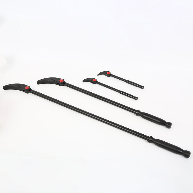 24" Indexing Pry Bar