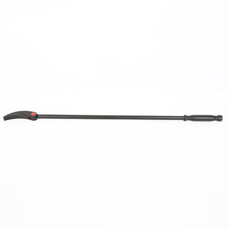 33" Indexing Pry Bar