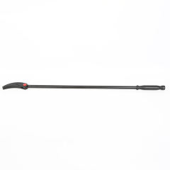 33" Indexing Pry Bar