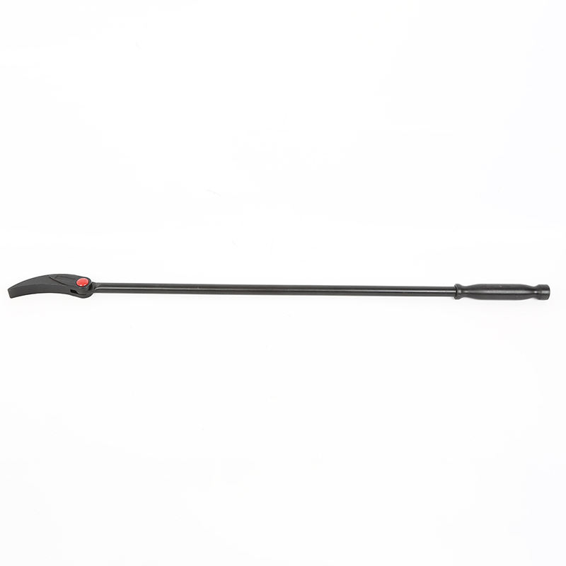 33" Indexing Pry Bar