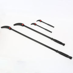24" Indexing Pry Bar