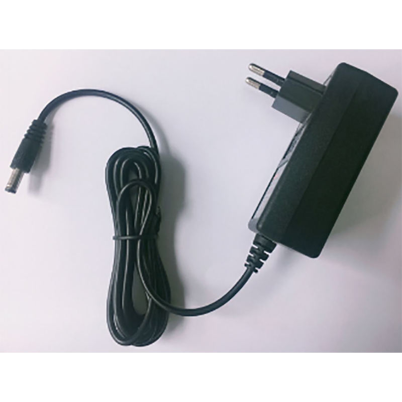 Battery Charger