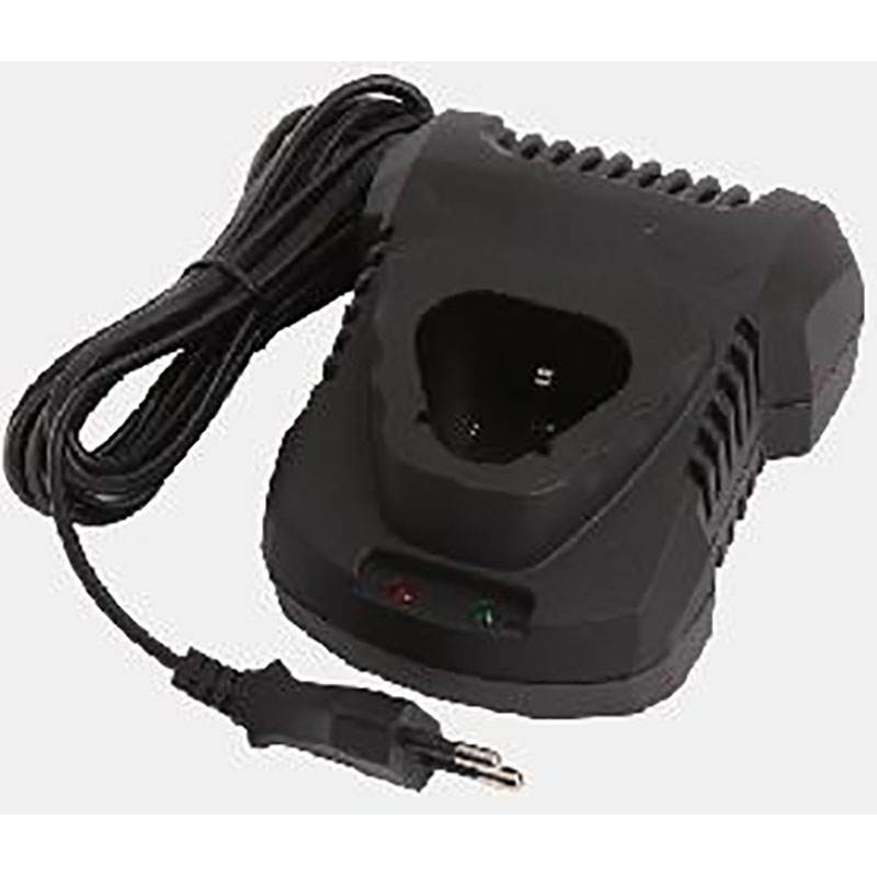 Battery Charger