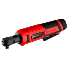 12V Lithium Ratchet wrench