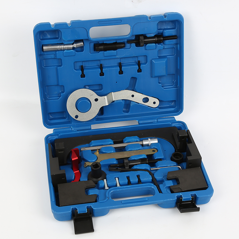 BMW Timing Tool Set (B38,B36,B48)