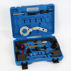 BMW Timing Tool Set (B38,B36,B48)