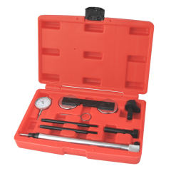 Engine Timing Tools for VW AUDI 1.2/1.4/1.6FSI/1.4TSI