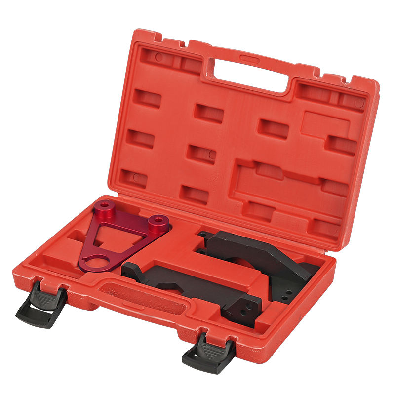 Engine Timing Tool Set for Mercedes-Benz M282