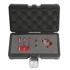 Engine Timing Belt Change Locking Tool BMW mini W16D Citroen Peugeot 1,6D