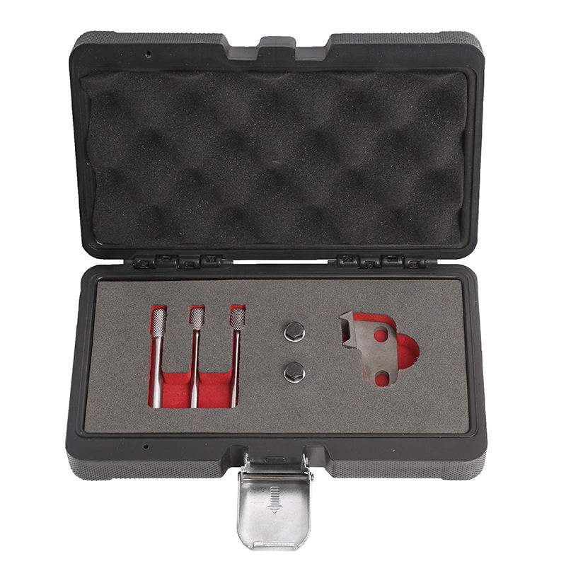 Engine Timing Belt Change Locking Tool BMW mini W16D Citroen Peugeot 1,6D