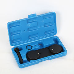 Camshaft Clamp Timing Locking Tool T10171A FIT VW AUDI 1.2 1.4 TFSI 1.4 1.6 FSI