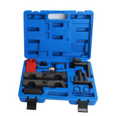 BMW M60, M62, M62TU - Vanos engine Timing tool set