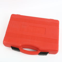 Diesel Engine Timing Tool Kit for BMW