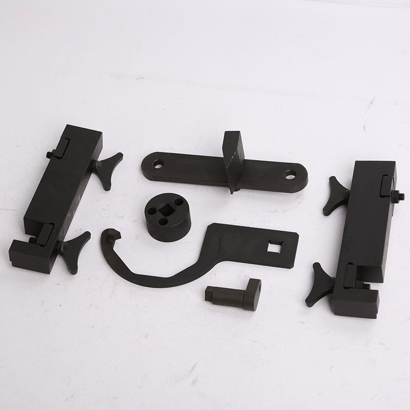 Petrol Timing Tool for Jaguar/Land Rover(V8)5.0L