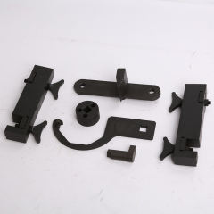 Petrol Timing Tool for Jaguar/Land Rover(V8)5.0L
