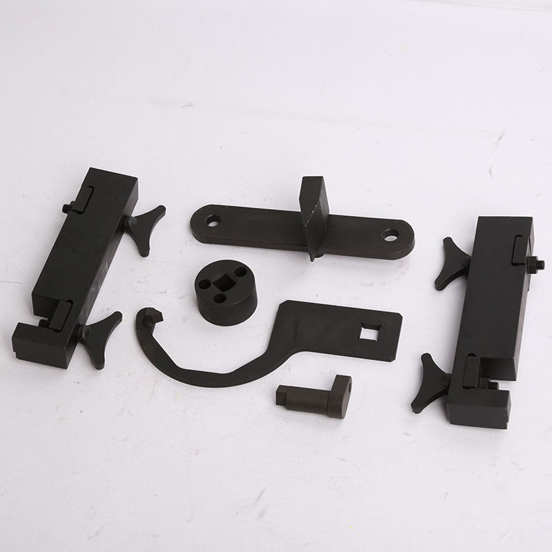 Petrol Timing Tool for Jaguar/Land Rover(V8)5.0L