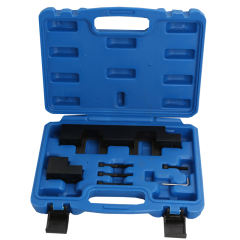 Engine Timing Chain Tool Kit - Vauxhall/Opel 2.0 CDTi