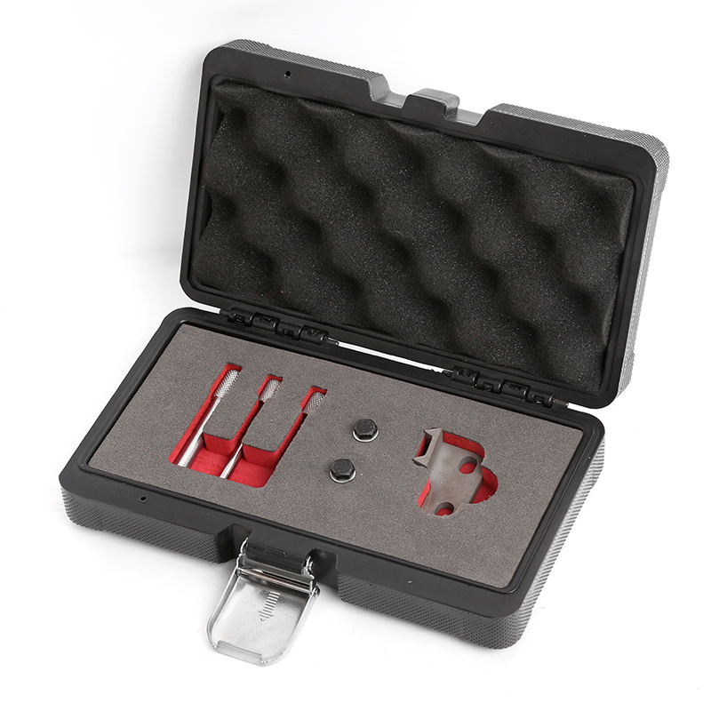 Engine Timing Belt Change Locking Tool BMW mini W16D Citroen Peugeot 1,6D