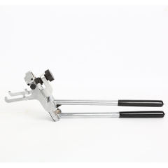 BMW Valve Pressure Spring Installer / Remover (N20 / N26 / N52)