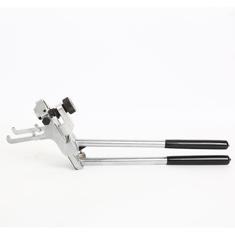 BMW Valve Pressure Spring Installer / Remover (N20 / N26 / N52)