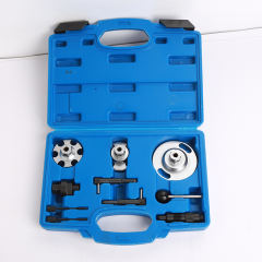 Engine Timing Tool Set for VAG2.7&3.0 TDI