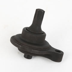 Camshaft Holder Tool for MERCEDES-BENZ 272 / 273 Engines