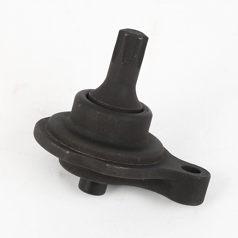 Camshaft Holder Tool for MERCEDES-BENZ 272 / 273 Engines