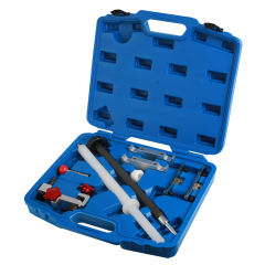 Engine Timing Cayenne Camshaft Alignment Tool Kit for Porsche 911/Boxster 996/997/987/986