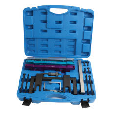 BMW Timing Tool-N51 N52 N53 N54 N55