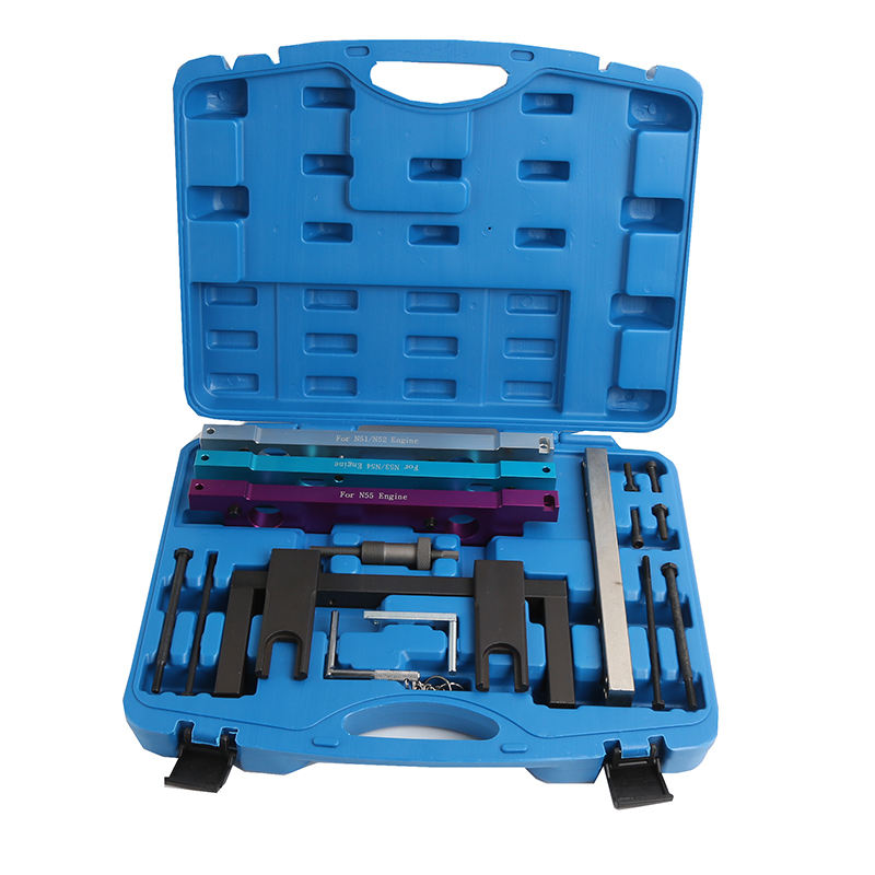 BMW Timing Tool-N51 N52 N53 N54 N55