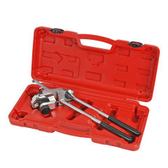 BMW Valve Pressure Spring Installer / Remover (N20 / N26 / N52)