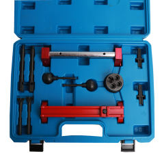 Timing Tool for BMW S54