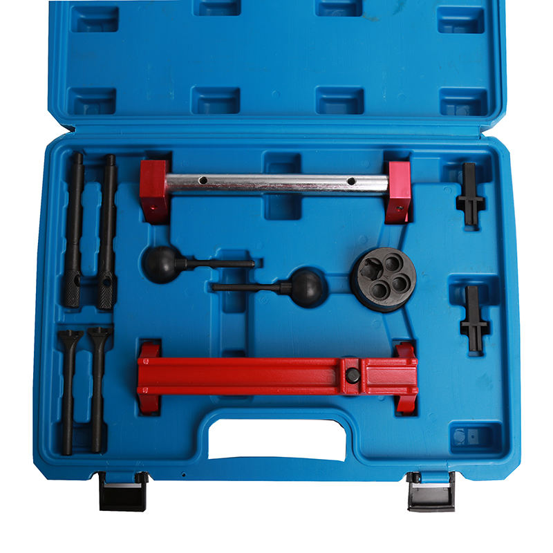 Timing Tool for BMW S54